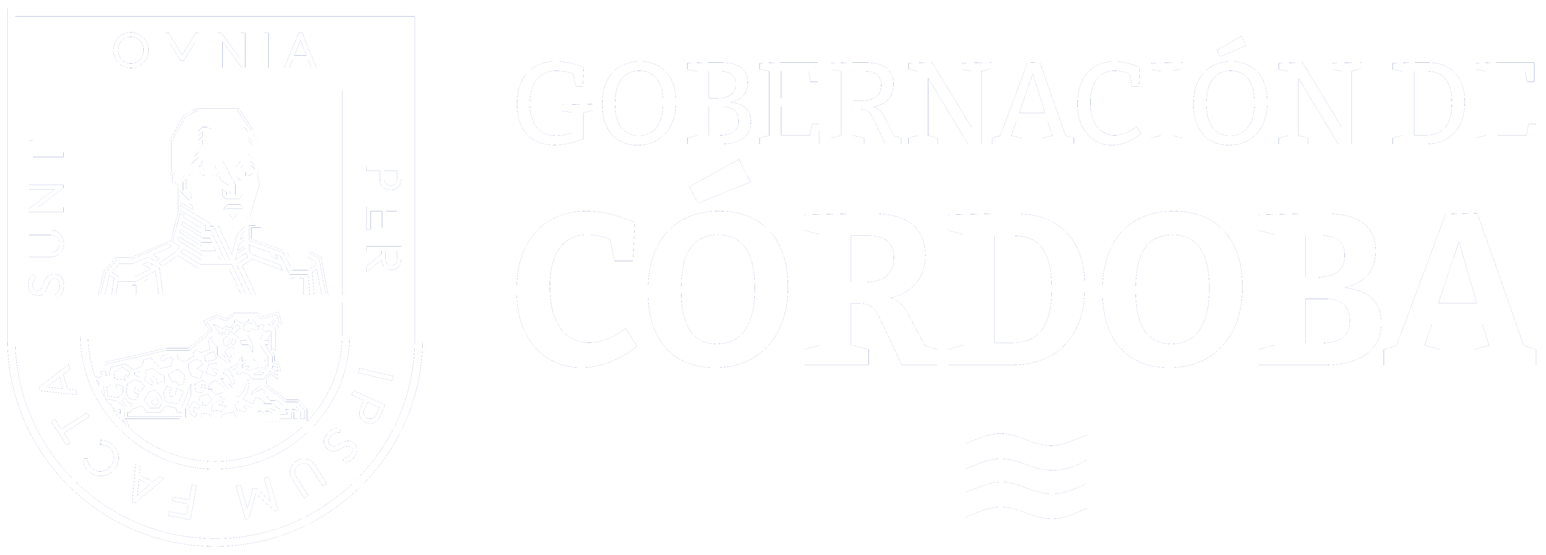 Gobernación de Córdoba